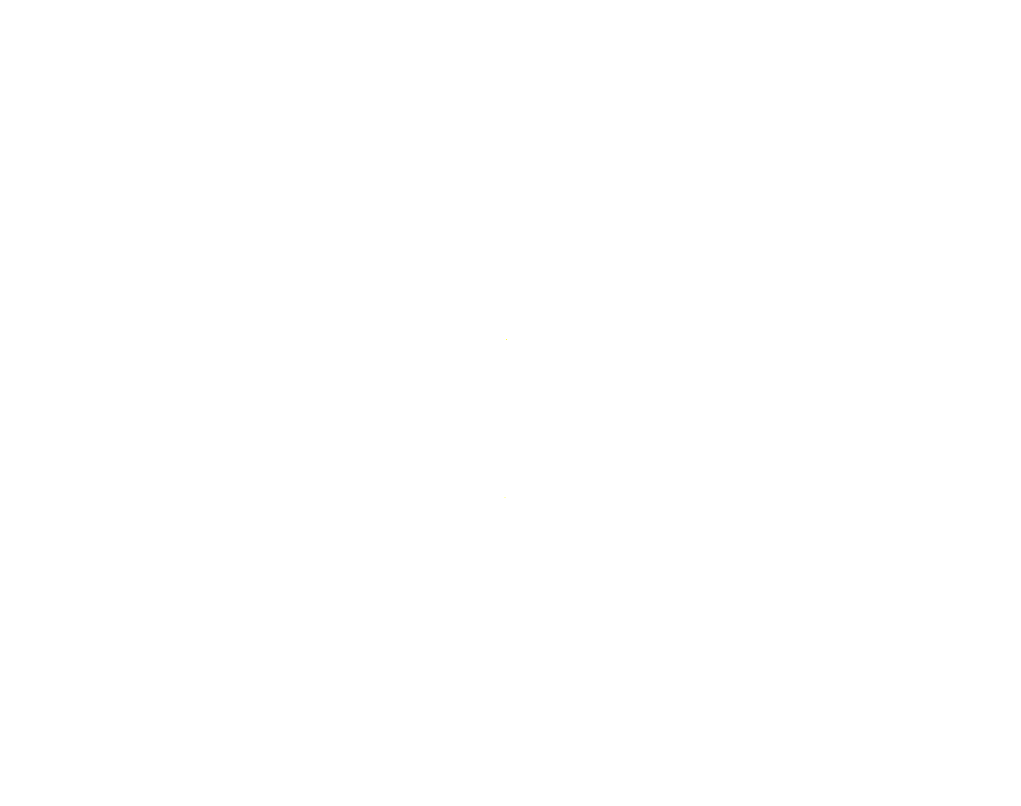 Spyce Gentlemen's Club