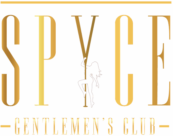 Spyce Gentlemen's Club
