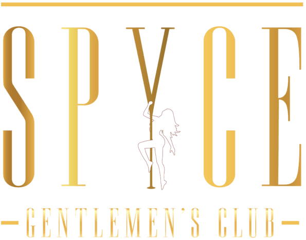 Spyce Gentlemen's Club