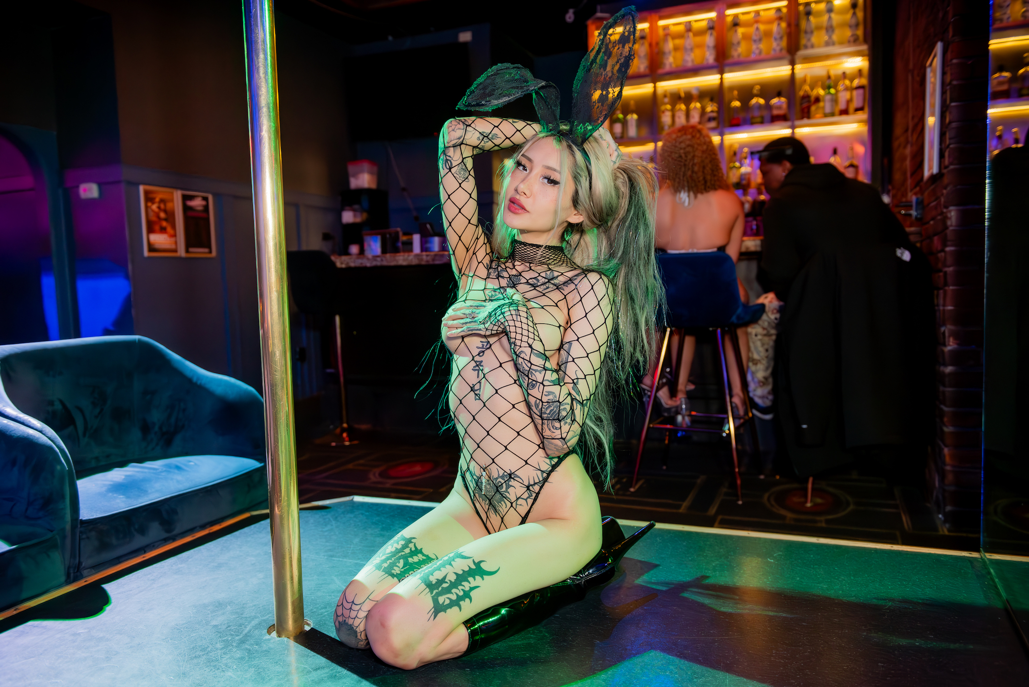 _ATD5075-Enhanced-NR