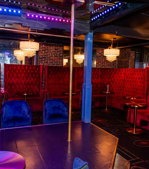 _ATD0207-Enhanced-NR